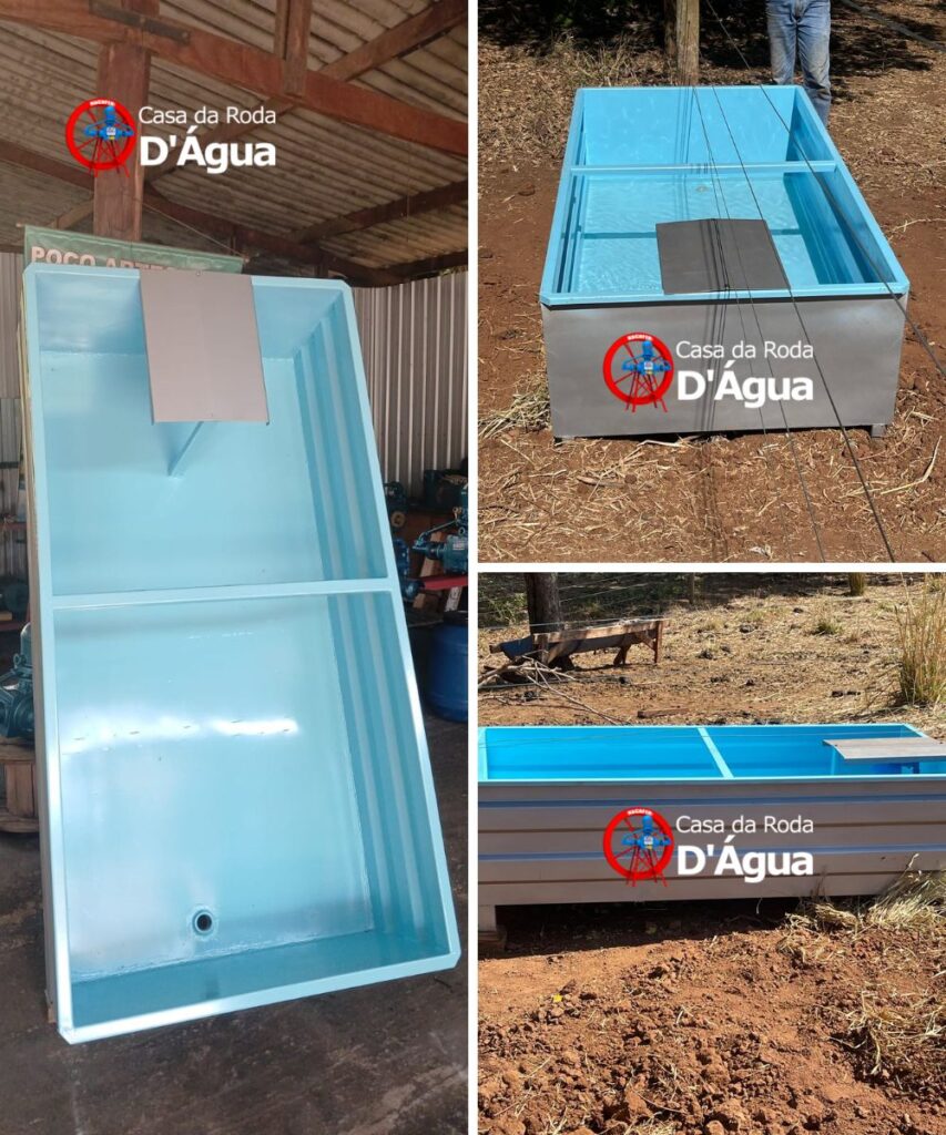 bebedouros-gado-retangulo